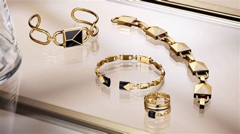 michael kors women's jewelry|michael kors neue kollektion.